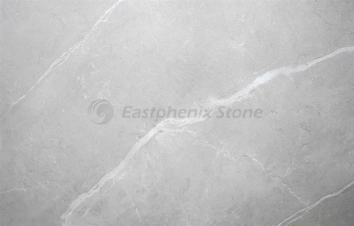 sintered stone brands from china