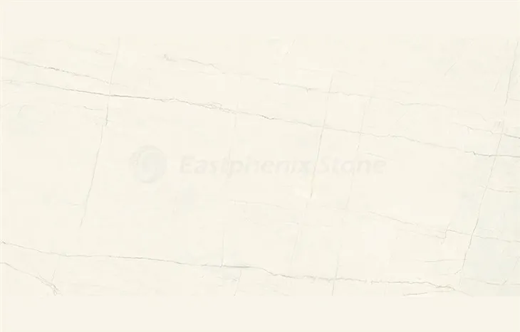 Sintered Stone for Luxury Countertops