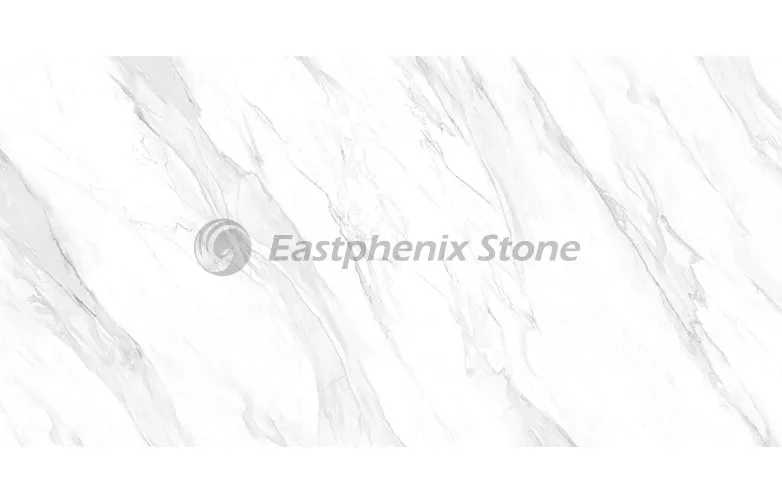 Ariston Marble Style Porcelain Panel
