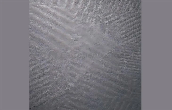Thin Slab 10mm Ceramic Sheet