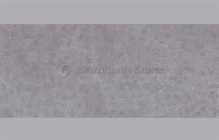 Botaaniline veen