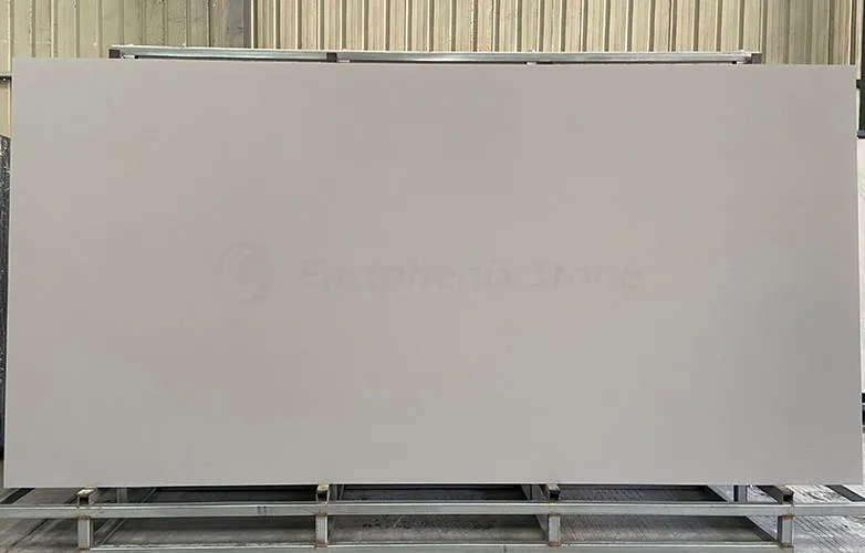 MSI Sintered stone slabs countertops MSI Sintered stone slabs countertops