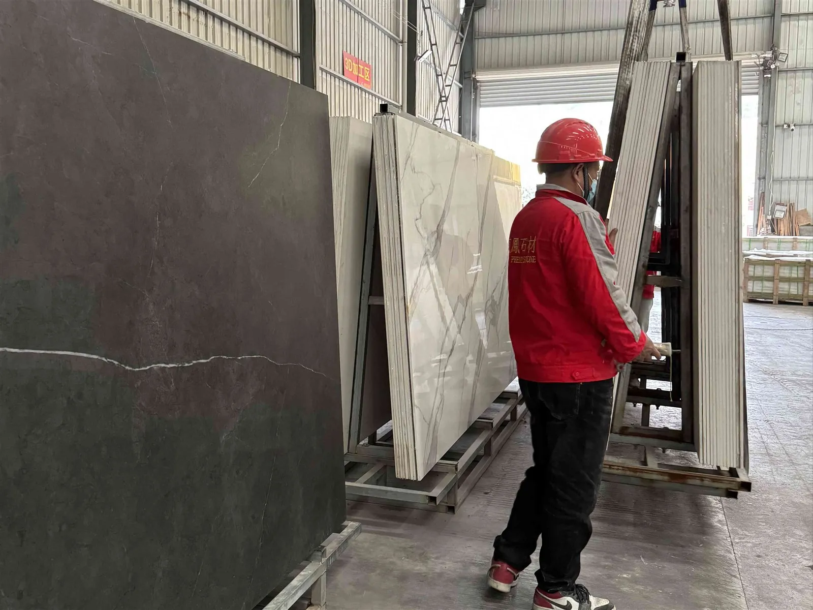 stone coat epoxy resin stone coat epoxy resin