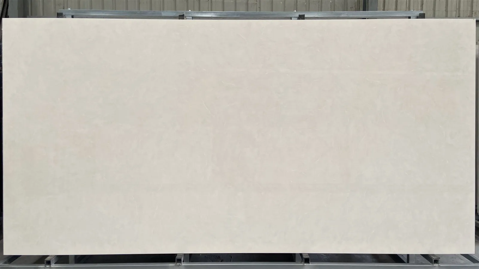 Thin sintered stone surfaces Thin sintered stone surfaces