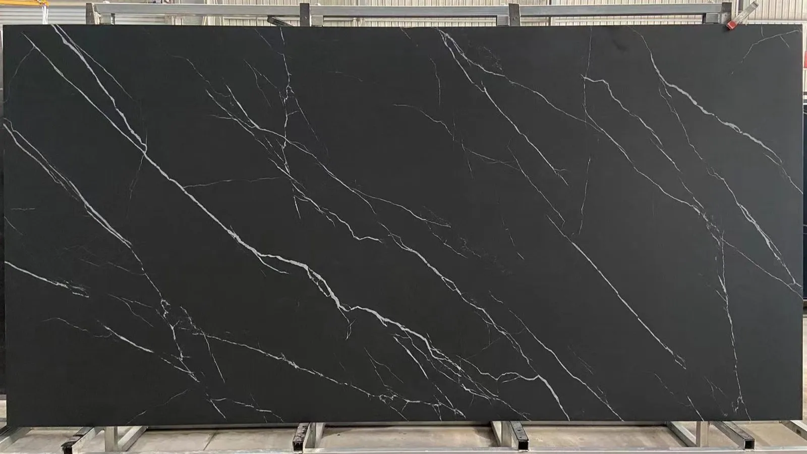 matte finish slab for wall panels matte finish slab for wall panels