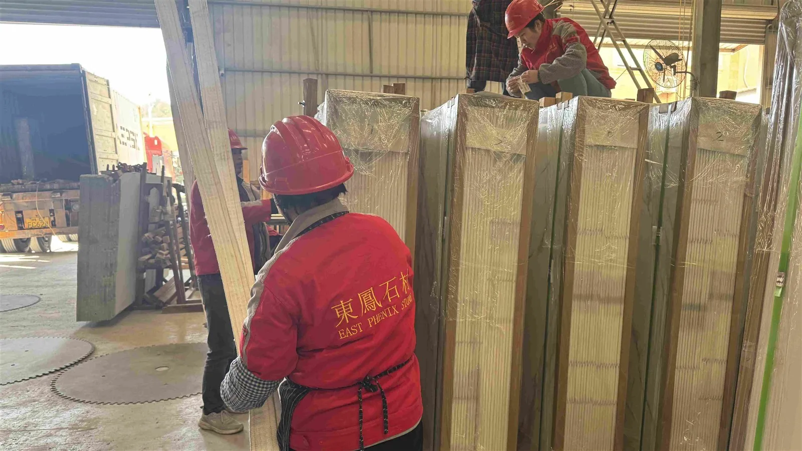 matte sintered slab for wall cladding matte sintered slab for wall cladding