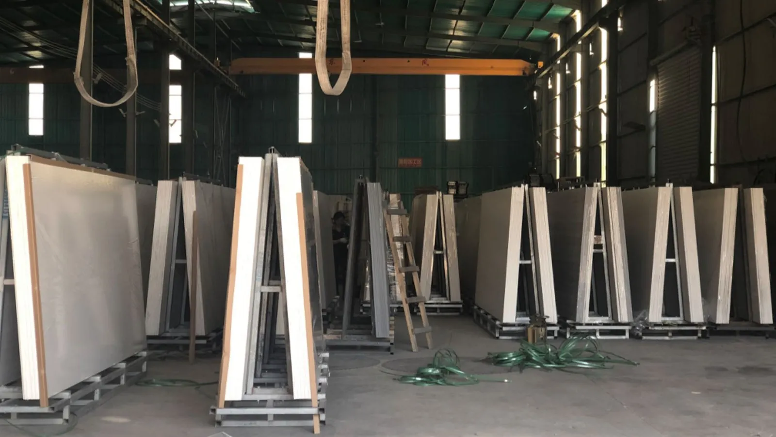 Stone slabs for luxury furniture Stone slabs for luxury furniture
