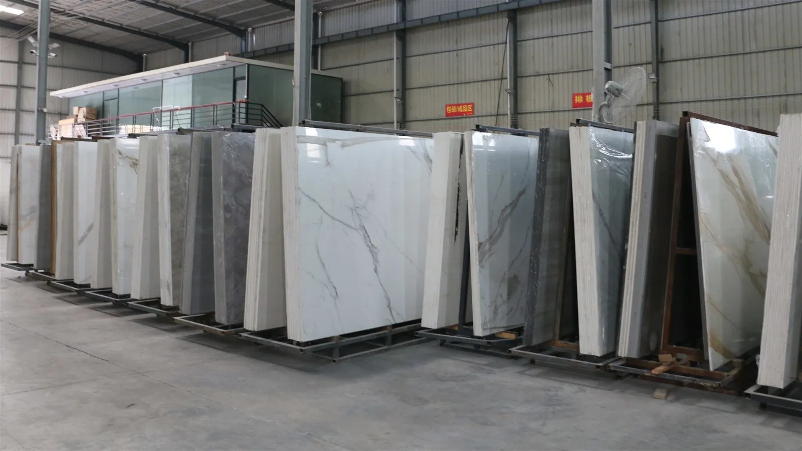 Kitchen sintered stone tops Kitchen sintered stone tops