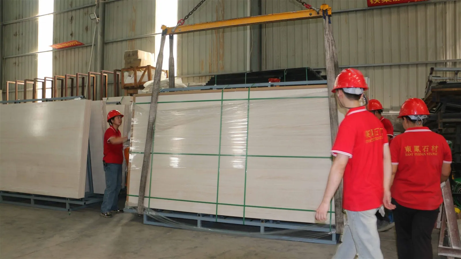flamed big slabs wall panels flamed big slabs wall panels