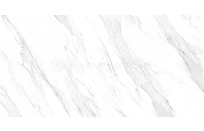 Ariston Archia