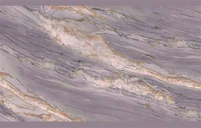 Lavendel