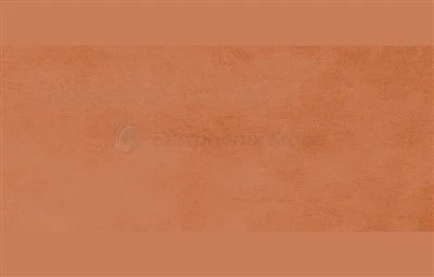 Sandlipuu