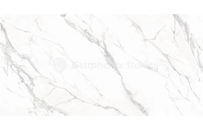 Valge plataka