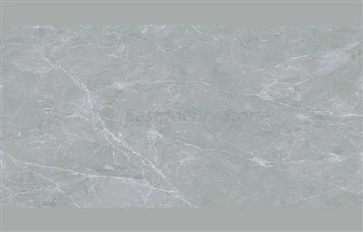 Windham Grey